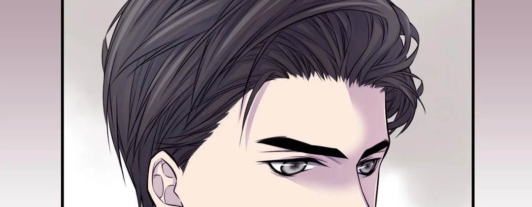 My Ex, Client - Chapter 15
